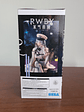 WEISS SCHNEE - FIGURA PREMIUM CHOKONOSE FIGURE (SEGA) [RWBY] - thumbnail 2