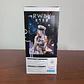 WEISS SCHNEE - FIGURA PREMIUM CHOKONOSE FIGURE (SEGA) [RWBY] - thumbnail 2