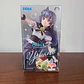 [AQOURS] YOHANE - FIGURA LUMINASTA (SEGA) [LOVE LIVE SUNSHINE] - thumbnail 1