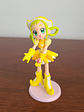MOMOKO ASUKA - FIGURA MOTTO! OJAMAJO DOREMI DX [MAGICAL DOREMI] - thumbnail 2