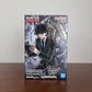 CHROLLO LUCIFER - FIGURA VIBRATION STARS (BANPRESTO) [HUNTER X HUNTER] - thumbnail 1