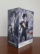 CHROLLO LUCIFER - FIGURA VIBRATION STARS (BANPRESTO) [HUNTER X HUNTER] - Miniatura 2