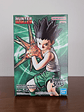 GON FREECS - FIGURA VIBRATION STARS (BANPRESTO) [HUNTER X HUNTER] - thumbnail 1