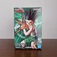 GON FREECS - FIGURA VIBRATION STARS (BANPRESTO) [HUNTER X HUNTER] - thumbnail 1