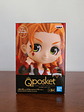 CATER DIAMOND [HEARTSLABYUL] - FIGURA Q POSKET MINI (BANPRESTO) [TWISTED WONDERLAND] - Miniatura 1
