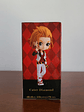 CATER DIAMOND [HEARTSLABYUL] - FIGURA Q POSKET MINI (BANPRESTO) [TWISTED WONDERLAND] - Miniatura 2