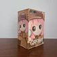 ANYA FORGER - FIGURA QPOSKET (BANPRESTO) [SPY X FAMILY] - thumbnail 1