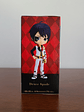 DEUCE SPADE [HEARTSLABYUL] - FIGURA Q POSKET MINI (BANPRESTO) [TWISTED WONDERLAND] - Miniatura 2
