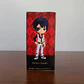 DEUCE SPADE [HEARTSLABYUL] - FIGURA Q POSKET MINI (BANPRESTO) [TWISTED WONDERLAND] - thumbnail 2