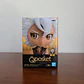 JACK HOWL [SAVANACLAW] - FIGURA Q POSKET MINI (BANPRESTO) [TWISTED WONDERLAND] - thumbnail 1