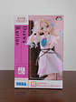 OSAWA RURINO [HASU NO SORA] - FIGURA DESKTOP X DECORATE COLLECTIONS (SEGA) [LINK LIKE LOVE LIVE] - thumbnail 1