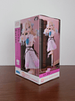 OSAWA RURINO [HASU NO SORA] - FIGURA DESKTOP X DECORATE COLLECTIONS (SEGA) [LINK LIKE LOVE LIVE] - thumbnail 2