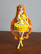 CURE MUSE - FIGURA DC (BANPRESTO) [SUITE PRECURE] - thumbnail 1
