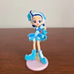 AIKO SENOO - FIGURA MOTTO! OJAMAJO DOREMI DX [MAGICAL DOREMI] - thumbnail 1