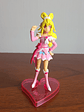 CURE HEART - FIGURA CUTIE FIGURES (BANDAI) [DOKI DOKI PRECURE] - thumbnail 1