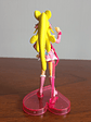 CURE HEART - FIGURA CUTIE FIGURES (BANDAI) [DOKI DOKI PRECURE] - thumbnail 2