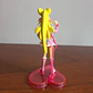 CURE HEART - FIGURA CUTIE FIGURES (BANDAI) [DOKI DOKI PRECURE] - thumbnail 2