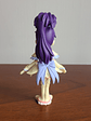 CURE EGRET - FIGURA PRECURE ALL STARS CURE DOLL! [SPLASH STAR PRECURE] - thumbnail 2