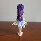 CURE EGRET - FIGURA PRECURE ALL STARS CURE DOLL! [SPLASH STAR PRECURE] - thumbnail 2