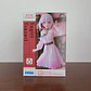 YUGIRI TSUZURI [HASU NO SORA] - FIGURA DESKTOP X DECORATE COLLECTIONS (SEGA) [LINK LIKE LOVE LIVE] - thumbnail 1