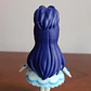 CURE WHITE - FIGURA PRECURE ALL STARS CURE DOLL! [FUTARI WA PRETTY CURE] - thumbnail 3