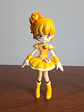 CURE PINE - FIGURA PRECURE ALL STARS CURE DOLL! [FRESH PRECURE] - Miniatura 1