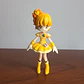 CURE PINE - FIGURA PRECURE ALL STARS CURE DOLL! [FRESH PRECURE] - thumbnail 1