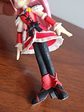 CURE PASSION - FIGURA PRECURE ALL STARS CURE DOLL! (BANDAI) [FRESH PRECURE] - thumbnail 2