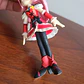 CURE PASSION - FIGURA PRECURE ALL STARS CURE DOLL! (BANDAI) [FRESH PRECURE] - thumbnail 2