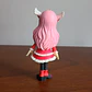 CURE PASSION - FIGURA PRECURE ALL STARS CURE DOLL! (BANDAI) [FRESH PRECURE] - thumbnail 3