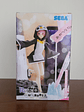 RAM - FIGURA LUMINASTA (SEGA) [RE ZERO] - Miniatura 2