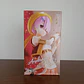 RAM ARABIAN NIGHT - FIGURA ANOTHER COLOR VERSION (FURYU) [RE ZERO] - thumbnail 1