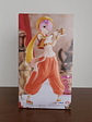 RAM ARABIAN NIGHT - FIGURA ANOTHER COLOR VERSION (FURYU) [RE ZERO] - Miniatura 2
