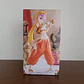 RAM ARABIAN NIGHT - FIGURA ANOTHER COLOR VERSION (FURYU) [RE ZERO] - thumbnail 2