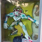 NIRVASH TYPE ZERO - FIGURA DX FIGURE (BANPRESTO) [EUREKA SEVEN] - thumbnail 2