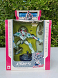 NIRVASH TYPE ZERO - FIGURA DX FIGURE (BANPRESTO) [EUREKA SEVEN] - thumbnail 1