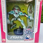NIRVASH TYPE ZERO - FIGURA DX FIGURE (BANPRESTO) [EUREKA SEVEN] - thumbnail 3