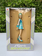 EUREKA - FIGURA DX FIGURE (BANPRESTO) [EUREKA SEVEN] - Miniatura 1