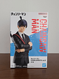 AKI HAYAKAWA - FIGURA CHAIN SPIRITS VOL. 2 (BANPRESTO) [CHAINSAW MAN] - Miniatura 1
