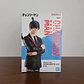 AKI HAYAKAWA - FIGURA CHAIN SPIRITS VOL. 2 (BANPRESTO) [CHAINSAW MAN] - thumbnail 1
