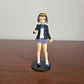RITSU TAINAKA [HOUKAGOU TEA TIME] - FIGURA SR K-ON (YUJIN)  - thumbnail 1
