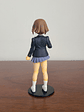 RITSU TAINAKA [HOUKAGOU TEA TIME] - FIGURA SR K-ON (YUJIN)  - Miniatura 2