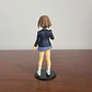 RITSU TAINAKA [HOUKAGOU TEA TIME] - FIGURA SR K-ON (YUJIN)  - thumbnail 2