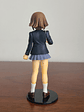 RITSU TAINAKA [HOUKAGOU TEA TIME] - FIGURA SR K-ON (YUJIN)  - Miniatura 2