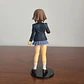 RITSU TAINAKA [HOUKAGOU TEA TIME] - FIGURA SR K-ON (YUJIN)  - thumbnail 2