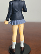 RITSU TAINAKA [HOUKAGOU TEA TIME] - FIGURA SR K-ON (YUJIN)  - Miniatura 3
