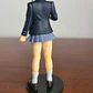 RITSU TAINAKA [HOUKAGOU TEA TIME] - FIGURA SR K-ON (YUJIN)  - thumbnail 3