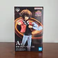 JADEN/JUDAI YUKI - FIGURA ICHIBAN KUJI VOL.3 (BANDAI) [YU GI OH] - thumbnail 1