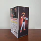 JADEN/JUDAI YUKI - FIGURA ICHIBAN KUJI VOL.3 (BANDAI) [YU GI OH] - thumbnail 2