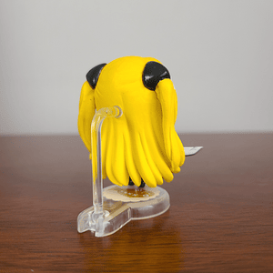 YAMI -  FIGURA PETIT CHARA LAND (MEGAHOUSE) [TO LOVE RU]